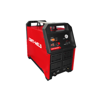CONTIWELD Plasma snijmachine CONTIWELD type CONTI-PAC 85NH