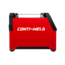 Plasma snijmachine CONTIWELD type CONTI-PAC 85NH