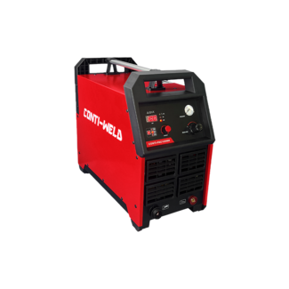 CONTIWELD Plasma snijmachine CONTIWELD type CONTI-PAC 105NH