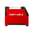 Plasma snijmachine CONTIWELD type CONTI-PAC 105NH