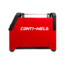 Plasma snijmachine CONTIWELD type CONTI-PAC 105NH