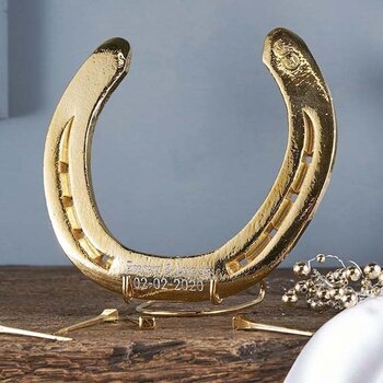 Gifts for Occasions