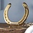 Cadeaux pour Occasions