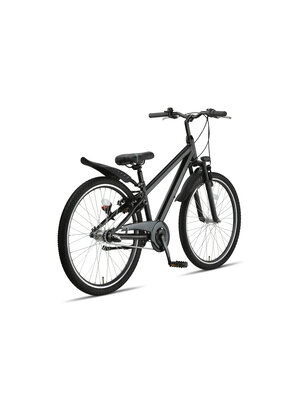 Altec Attack 26 inch