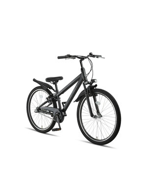 Altec Attack 26 inch