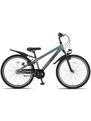 Altec Attack 26 inch