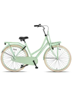 Holland Transportfiets