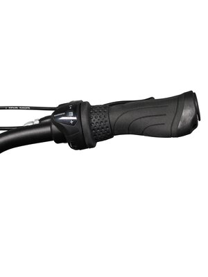 Altec Delta V-Brake