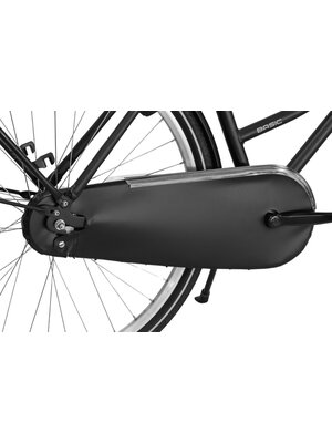 Altec Urban 20 inch Transportfiets