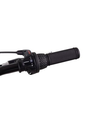 Altec Attack 26 inch