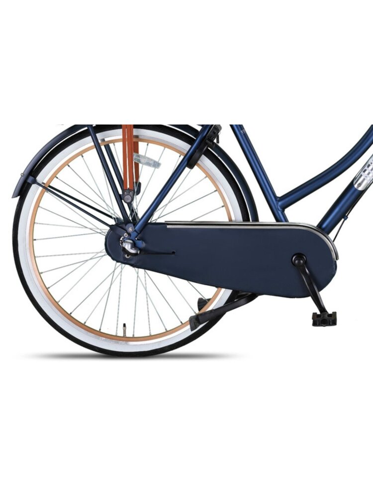 Altec Vintage 28inch Transportfiets