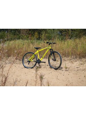 Umit Mirage 27,5 inch