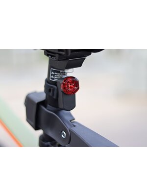 Umit Mirage 27,5 inch
