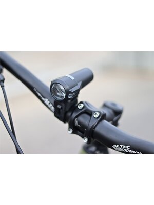 Umit Mirage 29 inch