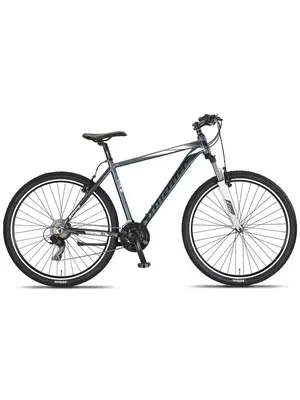Umit Mirage 27,5 inch