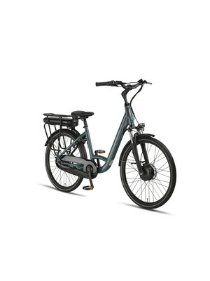 Altec Diamond 26 inch