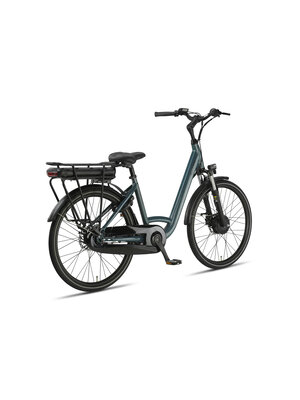 Altec Diamond 26 inch