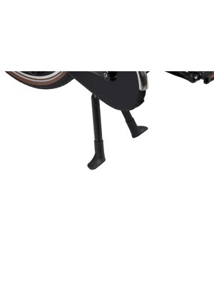 Altec Image