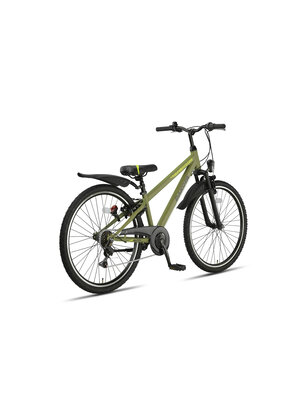 Altec Dakota 26 inch