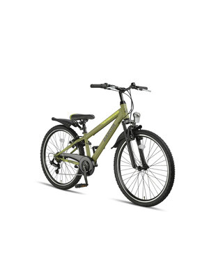 Altec Dakota 26 inch