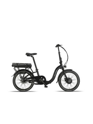 Altec Compact Vouwfiets