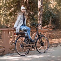 Maak jouw Altec fiets herfstklaar – Blijf veilig en comfortabel fietsen