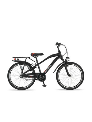 Altec Attack Allroad 24 inch