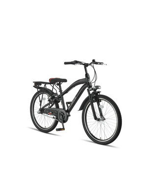 Altec Attack Allroad 24 inch