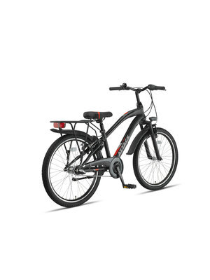 Altec Attack Allroad 24 inch