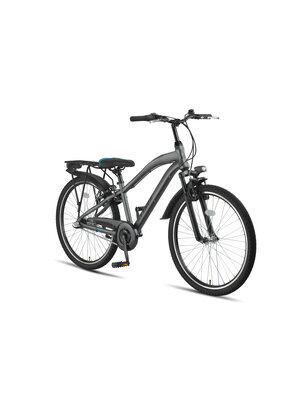 Altec Attack Allroad 26 inch