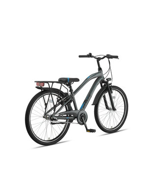 Altec Attack Allroad 26 inch