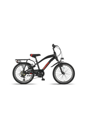 Altec Dakota Allroad 20 inch