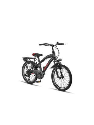 Altec Dakota Allroad 20 inch