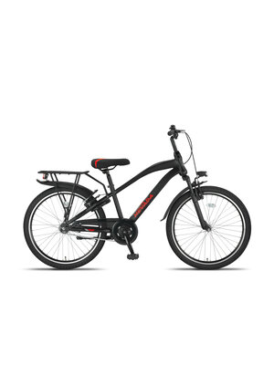 Altec Nevada Allroad 24 inch