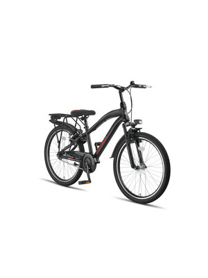 Altec Nevada Allroad 24 inch