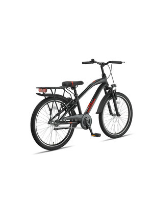 Altec Nevada Allroad 24 inch