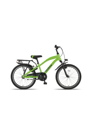 Altec Nevada Allroad 22 inch