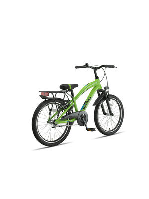 Altec Nevada Allroad 22 inch