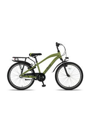 Altec Attack Allroad 24 inch