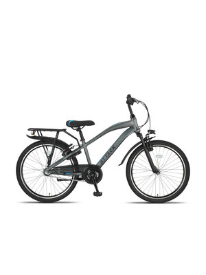 Altec Attack Allroad 24 inch