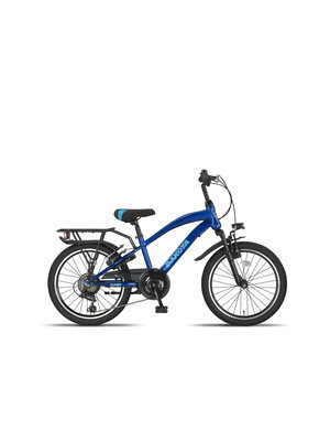 Altec Dakota Allroad 20 inch