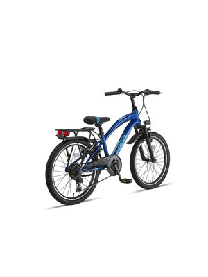 Altec Dakota Allroad 22 inch