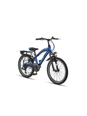 Altec Dakota Allroad 22 inch