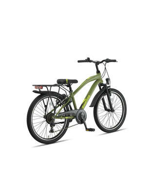 Altec Dakota Allroad 24 inch