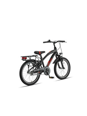 Altec Nevada Allroad 20 inch