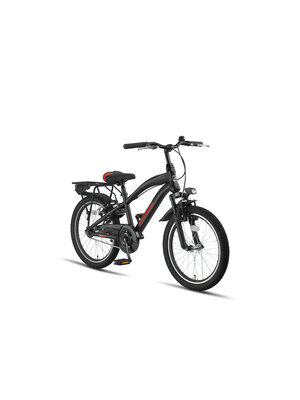 Altec Nevada Allroad 20 inch