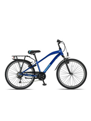 Altec Dakota Allroad 26 inch