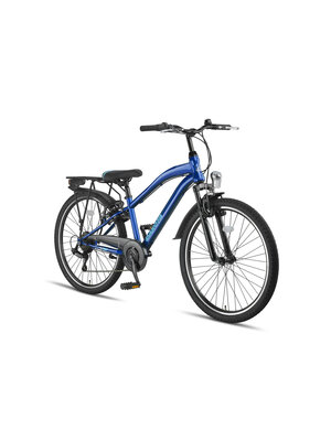 Altec Dakota Allroad 26 inch