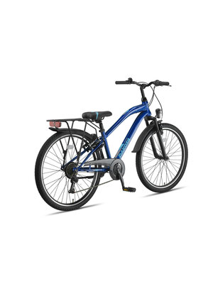 Altec Dakota Allroad 26 inch