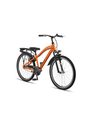 Altec Nevada Allroad 26 inch